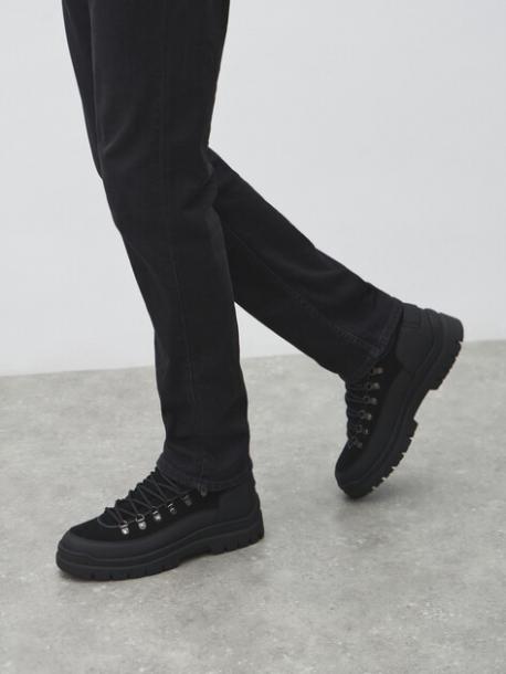 Ботинки Tendance