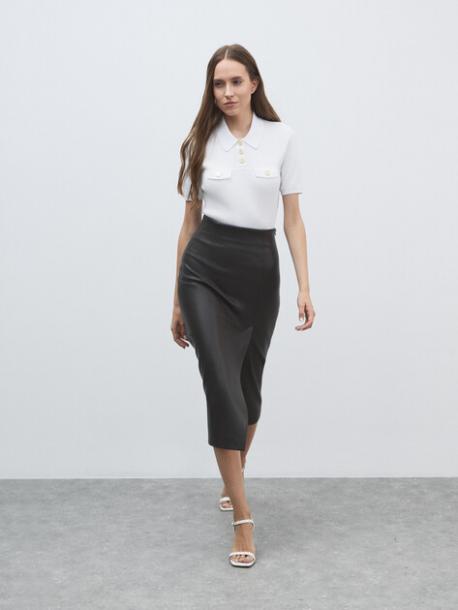 Свитеры и кардиганы Karl Lagerfeld