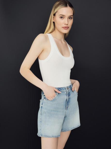 Шорты Guess