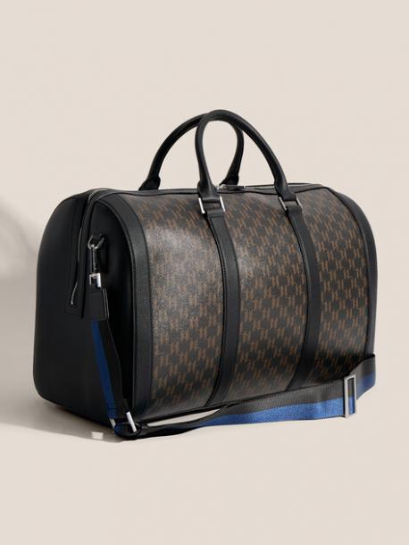Дорожные сумки Karl Lagerfeld