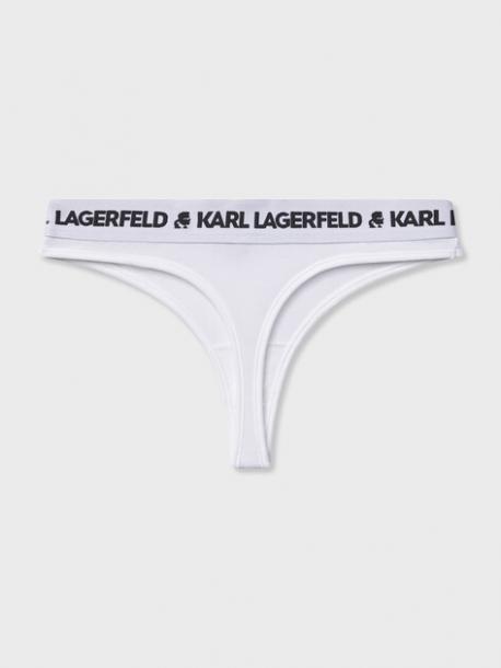 Белье и купальники Karl Lagerfeld
