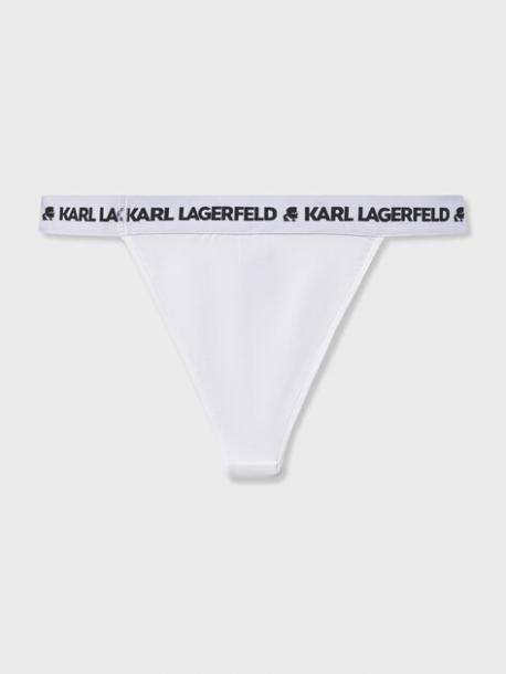 Белье и купальники Karl Lagerfeld