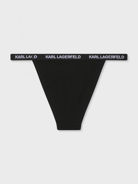 Белье и купальники Karl Lagerfeld