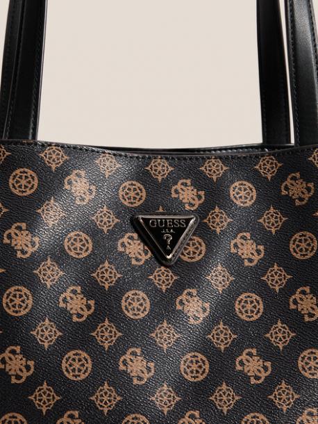 Дорожные сумки Guess