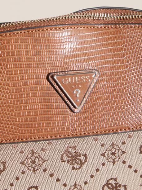 Дорожные сумки Guess