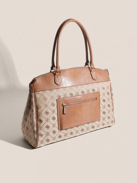 Дорожные сумки Guess