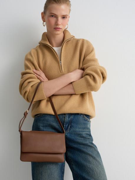 Клатчи Tendance