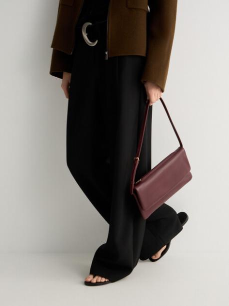 Клатчи Tendance