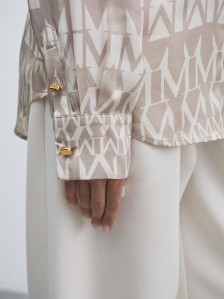 Рубашки Marciano By Guess
