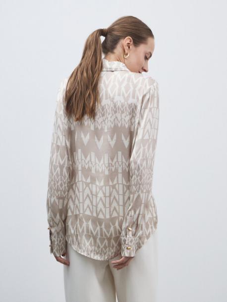 Рубашки Marciano By Guess