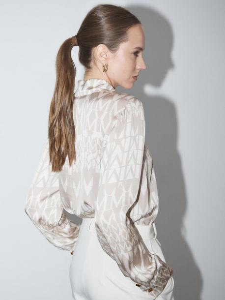 Рубашки Marciano By Guess