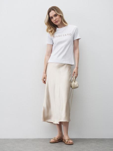 Футболки и топы Marciano By Guess