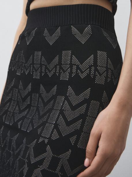 Юбки Marciano By Guess