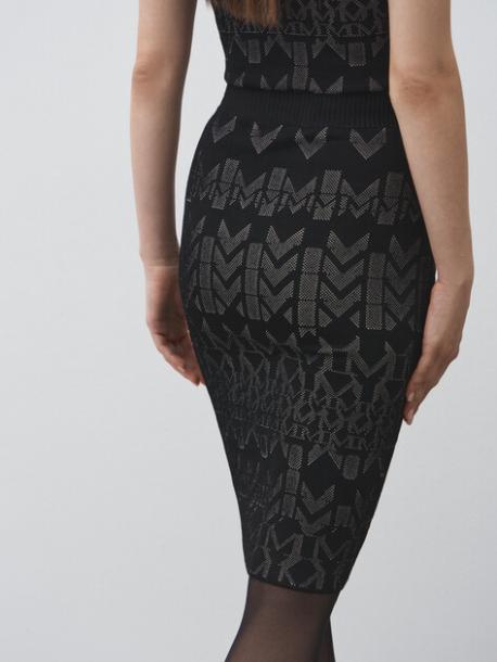 Юбки Marciano By Guess