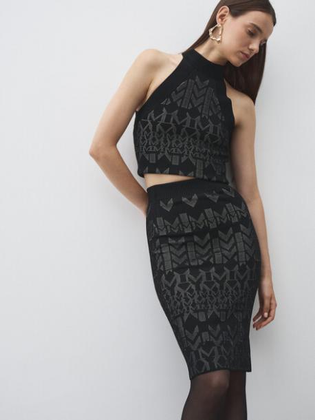 Юбки Marciano By Guess
