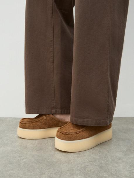 Сабо Tendance