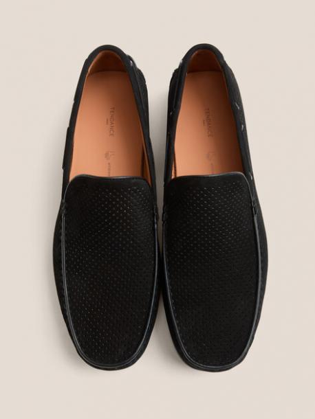 Мокасины Tendance