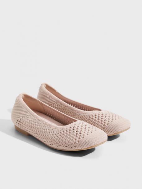 Балетки Tendance