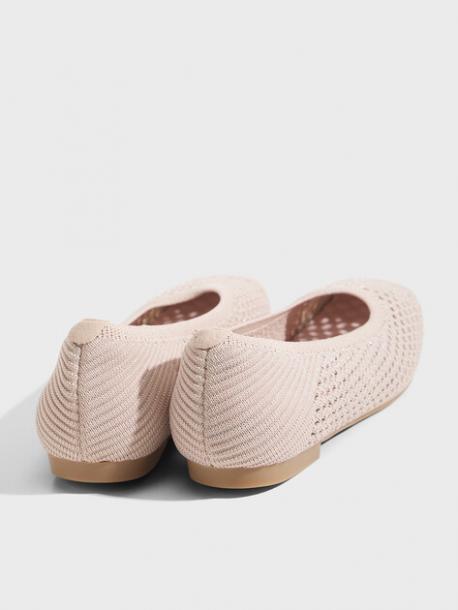 Балетки Tendance