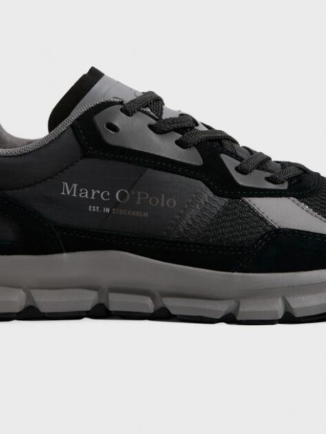 Кроссовки и кеды Marc O'polo