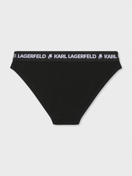 Белье и купальники Karl Lagerfeld