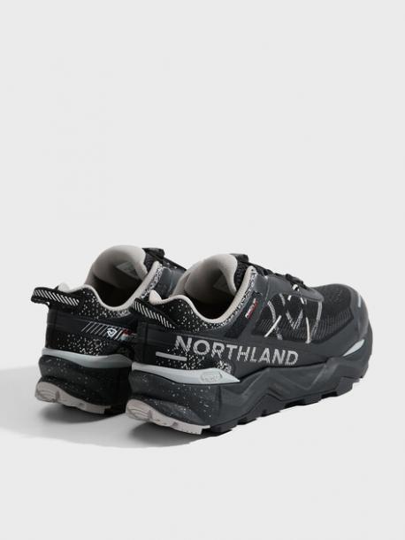 Кроссовки и кеды Northland