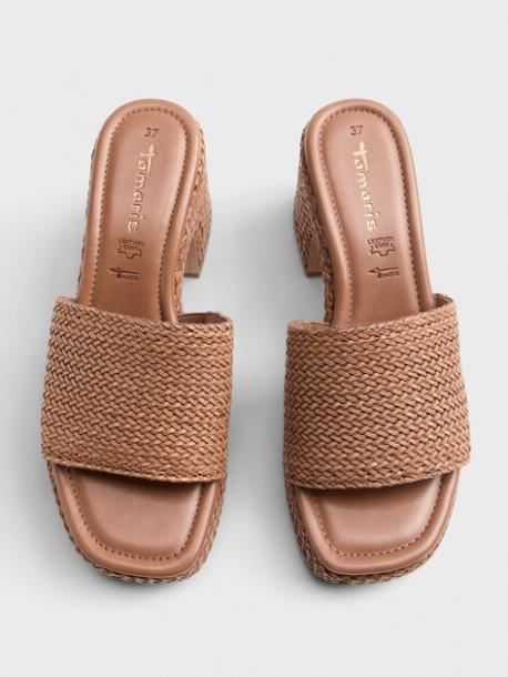 Сабо Tamaris