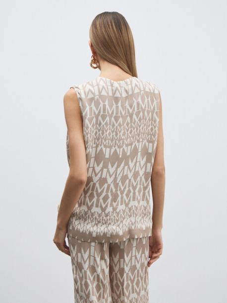 Майки Marciano By Guess