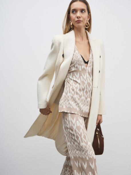 Майки Marciano By Guess