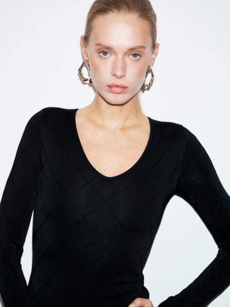 Платья Marciano By Guess