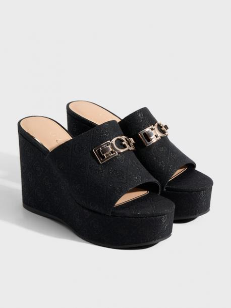 Сабо Guess