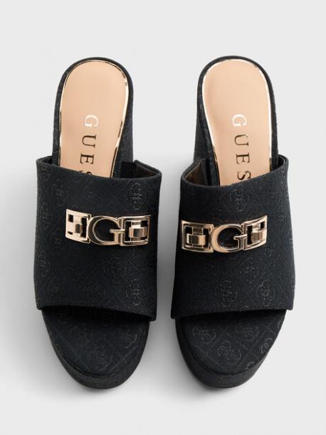 Сабо Guess