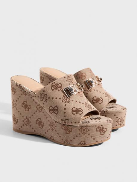Сабо Guess