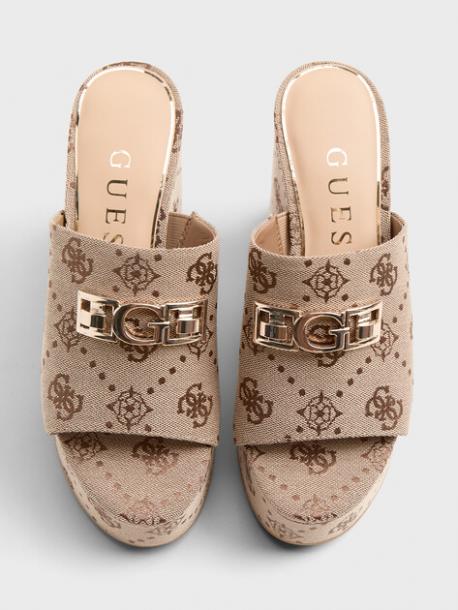 Сабо Guess
