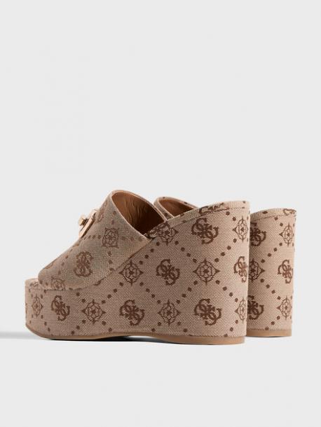 Сабо Guess