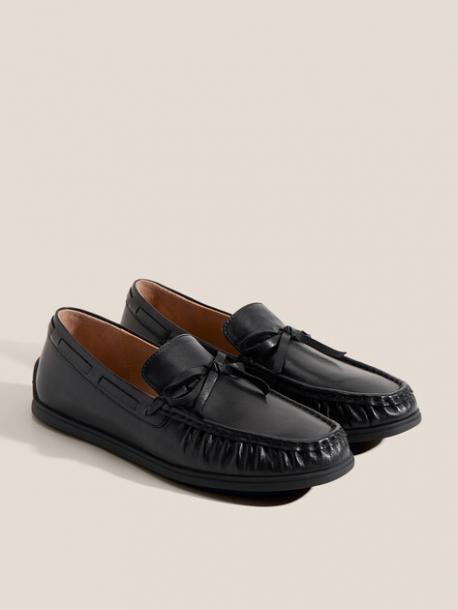Мокасины Tendance