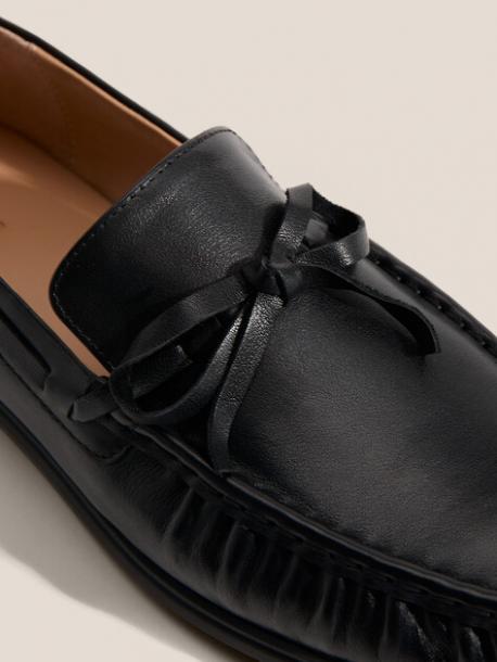 Мокасины Tendance