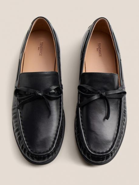 Мокасины Tendance