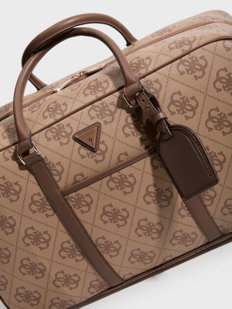 Дорожные сумки Guess