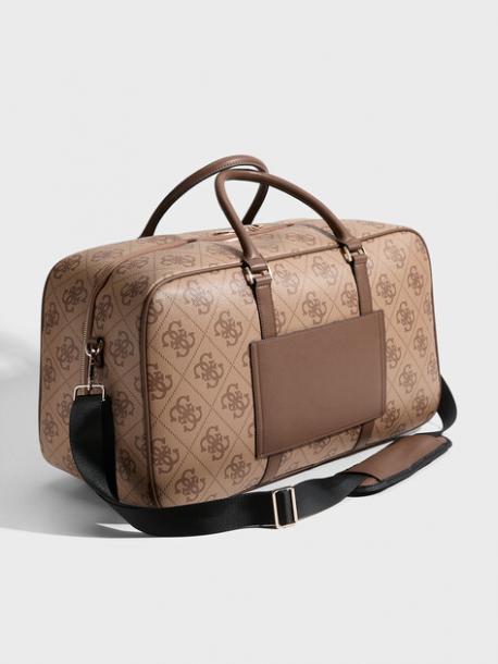 Дорожные сумки Guess