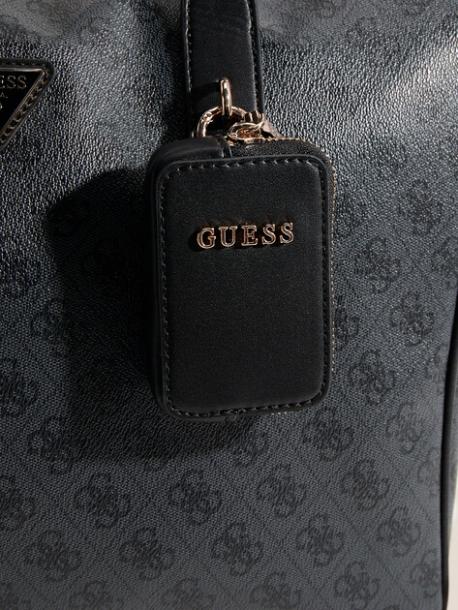 Дорожные сумки Guess