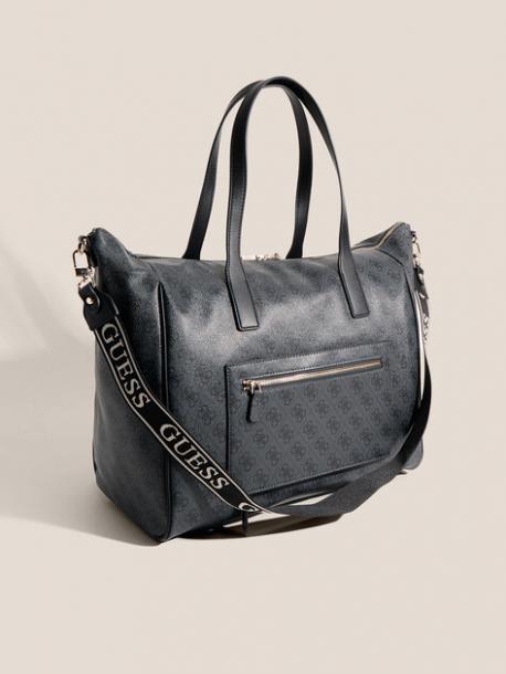 Дорожные сумки Guess
