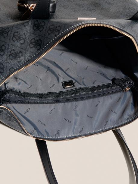 Дорожные сумки Guess