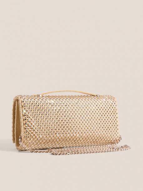 Клатчи Guess