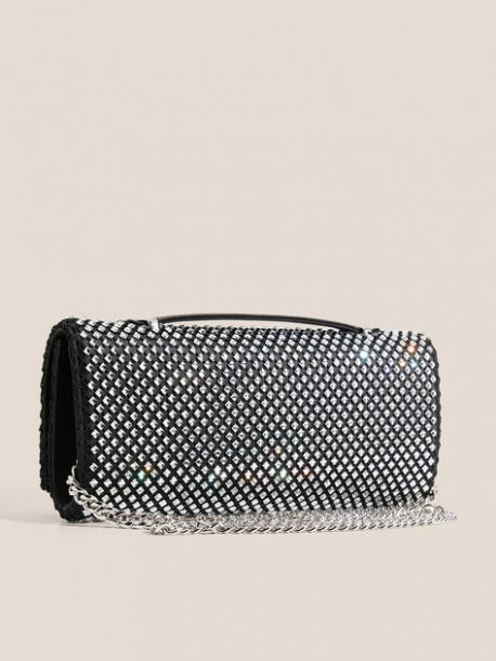 Клатчи Guess