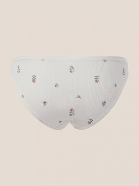 Белье и купальники Etam