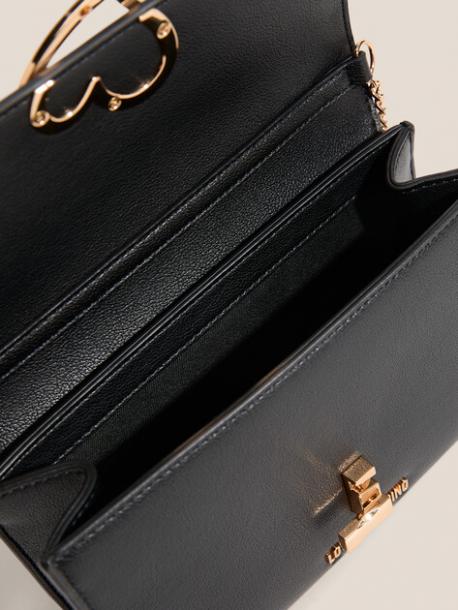 Клатчи Love Moschino