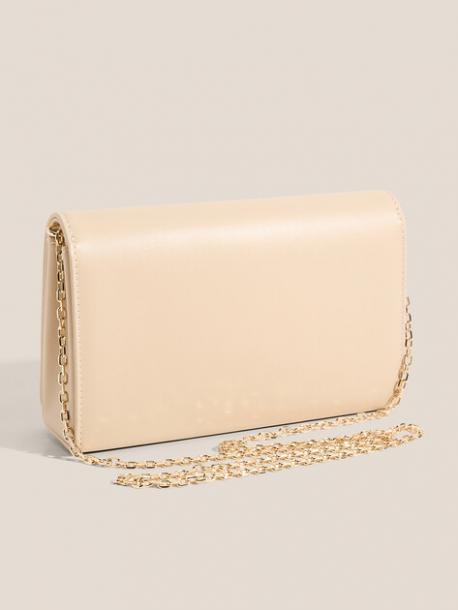 Клатчи Love Moschino