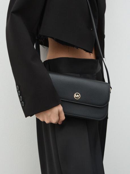 Сумки Michael Kors
