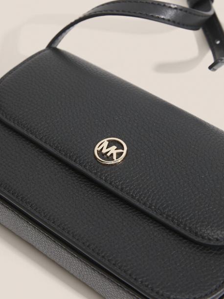 Сумки Michael Kors